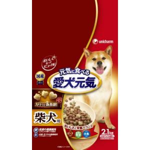 プリスクリプション・ダイエット ヒルズ 犬猫用a／d缶詰 156g : サン