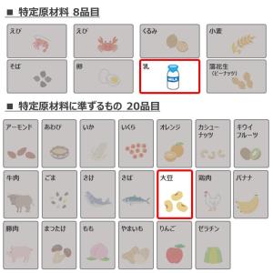 【ポイント10倍】◆【機能性表示食品】キリン ...の詳細画像3