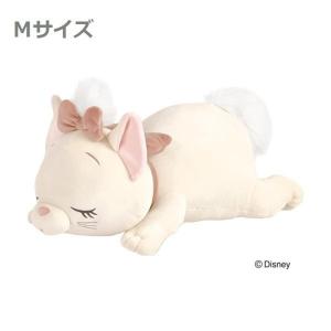 80107-21 もちはぐ 抱きまくらM マリー 【直送品】 返品・キャンセル・他商品と同時購入は不可