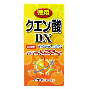 メタボリック キトサンアフターダイエット ボトルタイプ 500粒
