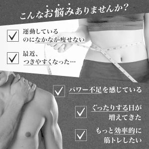 ◆ユウキ製薬 HMB+クレアチン スタンドパッ...の詳細画像3