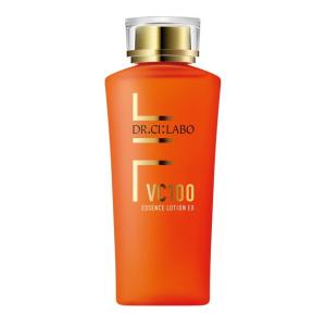 Drシーラボ VC100エッセンスローションEX 150ml｜サンドラッグe-shop