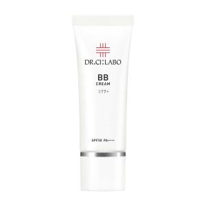 アウスレーゼ 資生堂アウスレーゼ トロッケン オーデコロン 75mL