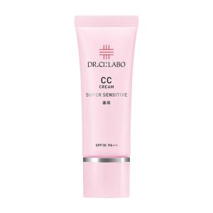 Dr.Ci：Labo（ドクターシーラボ） BBクリーム377＋ 30g : サンドラッグ