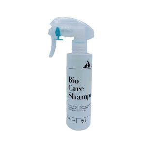 Aliel＆C（アリールアンドシー） ナチュラルエイジングケア ノン