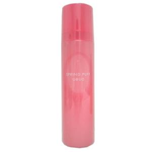 IT'S トゥザコア コアチャージ セラム 50mL イッツ : くすりの福太郎