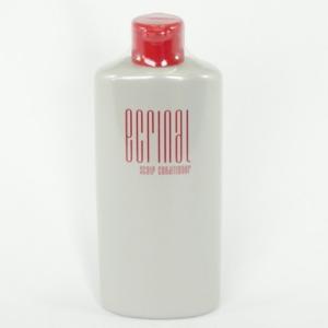 デミエクリナールスキャルプコンディショナー300ml