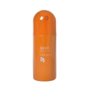 カネボウ エロイカ ヘヤーリクイド 300ml : 化粧品のクロバー - 通販