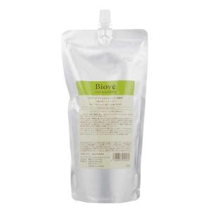 ビオーブ フォルスナリシング-トリガータイプ 150mL (医薬部外品