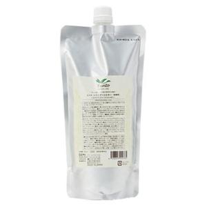 N organic Vie エンリッチ バリア クリーム 47g : サンドラッグe-shop