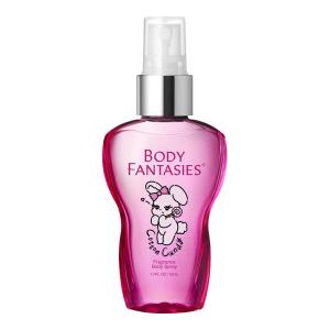 BF コットンキャンディースウィート 50ml