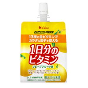 送料無料》数量限定 ☆幻のラムネ☆ イコマ製菓本舗 レインボーラムネ