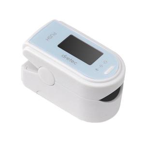 東亜産業 サーモマネージャーEX 非接触式検知器 TOA-R-2000 : サン