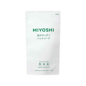 最終処分　値引き可能❗️休足時間 ツボ刺激ジェルシート 1０箱 Amazon.co.jp: 休足時間 ツボ刺激ジェルシート 12枚(4枚×3袋) ×2箱