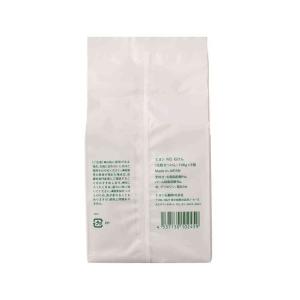 ミヨシ石鹸 無添加 白いせっけん 108g×3個の詳細画像1