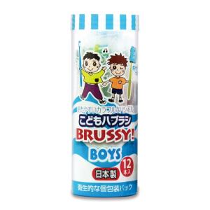 新品未開封＊資生堂 薬用ハンドソープ  つめかえ用　2L Amazon.co.jp: 資生堂 薬用ハンドソープ 替え × 3個セット