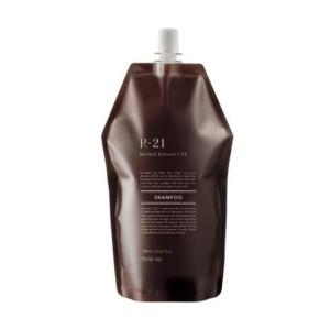 レラ ヘアソープ 105 ポンプ 650ml : サンドラッグe-shop - 通販