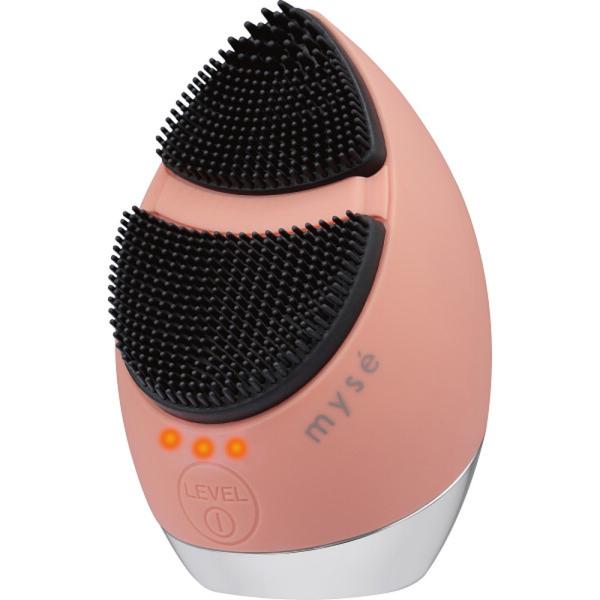 ミーゼ クレンズリフト プラス MS71P [洗顔ブラシ美顔器] 【直送品】 返品・キャンセル・他商...
