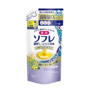 IRON45° ジェル 500ml(ジェル オールインワンジェル オールインワン
