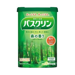 SHISEIDO（資生堂） 【生産終了品・在庫限り】リバイタル リフティング