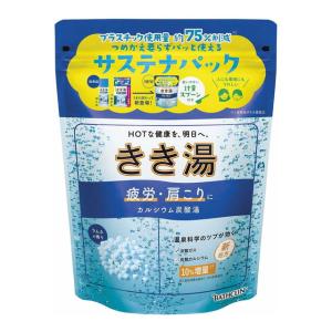 パインハイセンス　2.1キロ9缶 パインハイセンス 2.1キロ9缶 パイン ハイセンス 缶 ( 2.1kg ) : 爽快