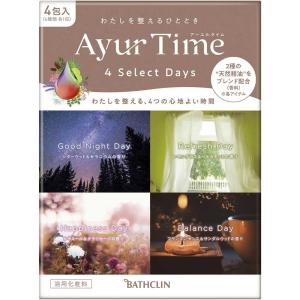 バスクリン ピュアスキン プラチナの輝き ( 600g )/ 粉末入浴剤 入浴