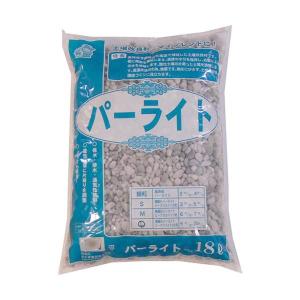 パーライト L 1231823 【直送品】 返品・キャンセル・他商品と同時購入は不可