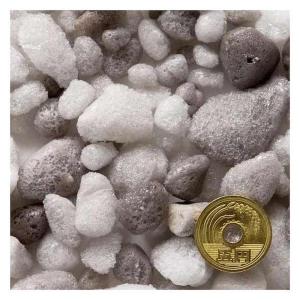 パーライト L 1231823 【直送品】 返...の詳細画像1