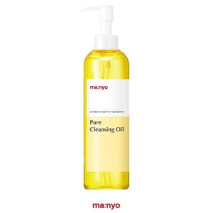 エスケーツー フェイシャルトリートメント エッセンス ( 160ml )/ SK