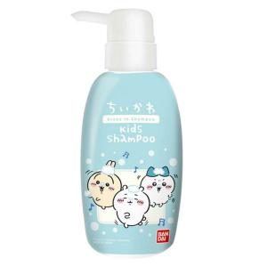 SHISEIDO（資生堂） アウスレーゼ ヘアブローN 180mL 整髪料 : フジ