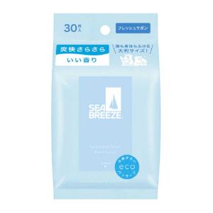 デオナチュレ さらさらクリーム 45g 12本セット デオナチュレ さらさらクリーム ( 45g*6個セット )/ : 爽快ドラッグ