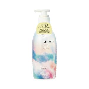 コラージュ 持田ヘルスケア 化粧水-ゴールドS 100ml : サンドラッグe