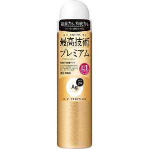 【医薬部外品】ファイントゥデイ エージーデオ24...の商品画像