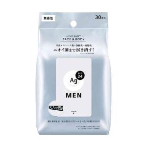 ファイントゥデイ AGデオ 24 メン メンズシ...の商品画像