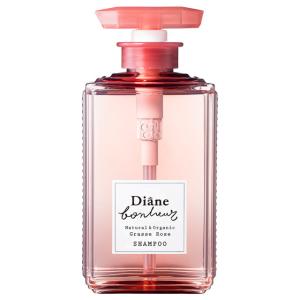 A P.P. スカルプヘアセラムN 無香料 ( 100ml ) : 爽快ドラッグ - 通販