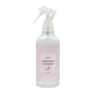 トーヤク ハーブシャワー ラベンダー 300ml