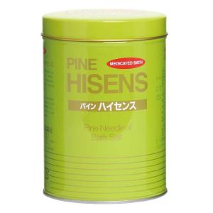 パイン　ハイセンス　缶　2.1kg