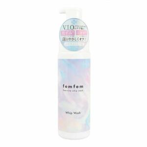 ラ ロッシュ ポゼ リピカ フェイス＆ボディバーム AP+M ( 200ml