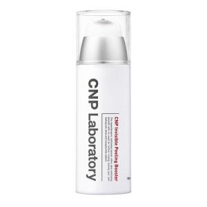 ソフティモ コーセーコスメポート ラチェスカ ホットジェル マイルド