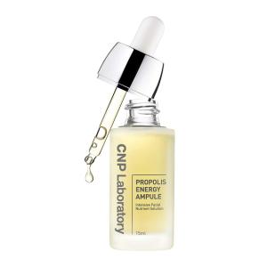 ラロッシュポゼ メラ B3 セラム 30ml : サンドラッグe-shop - 通販