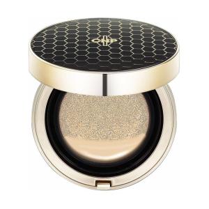 VICTORIA'S SECRET（ヴィクトリアシークレット） Victoria's Secret