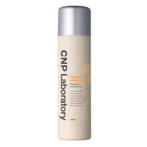 CNP プロP ミスト ( 100ml )/ 韓国コスメ ローション プロポリス