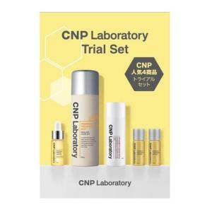 CNP ビタ ソリューション マスク ( 12箱セット )/ CNP CNP ビタ