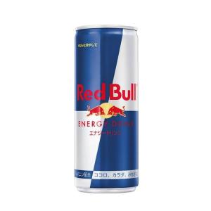 RedBull レッドブル 100本 レッドブル レッドブル エナジードリンク 250ml×24本 缶 (炭酸