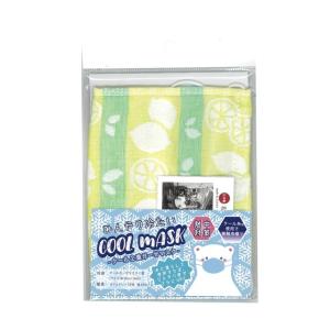 ののじ 爽快ソフト耳かき ( 1本入 )/ : 爽快ドラッグ - 通販 - Yahoo