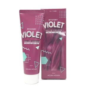 【廃盤】HOLIKA HOLIKA（ホリカホリカ） KAMIティント バイオレット 50ml