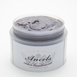 SHISEIDO PROFESSIONAL 資生堂プロフェッショナル バルサム