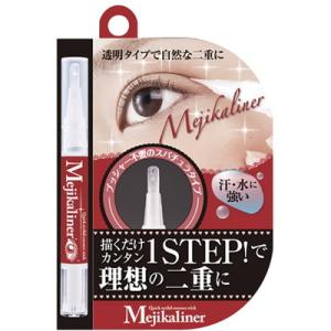 シェモア メジカライナー ナイト＆ハード 2ml : サンドラッグe-shop