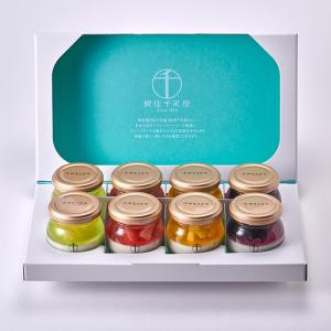 ◇ロッテ ZERO（ゼロ） シュガーフリー ビスケット 26g【10個セット