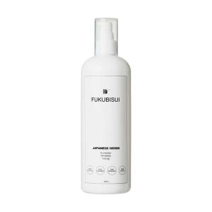 福美水 ( 500ml ) : 爽快ドラッグ - 通販 - Yahoo!ショッピング